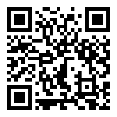 Mã QR tải ứng dụng HayTruyen