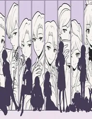 P.805