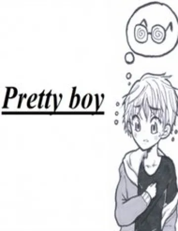 Pretty Boy