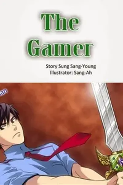 Thế Giới Game Thủ
