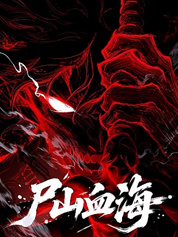 Thi Sơn Huyết Hải