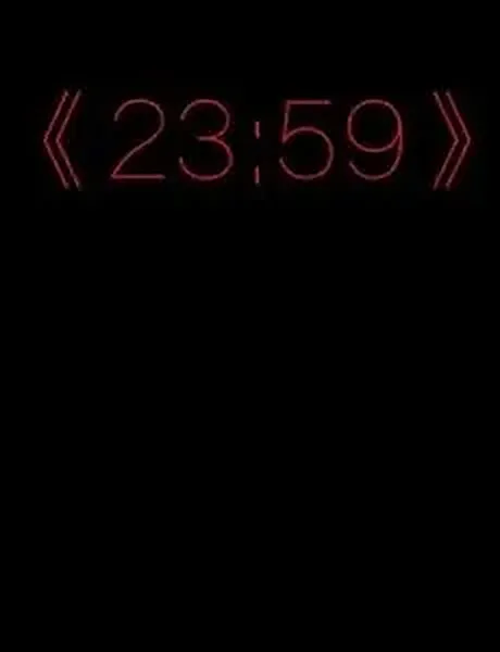 0.999305555555556