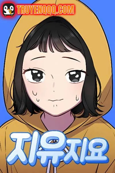 Jiyujiyo