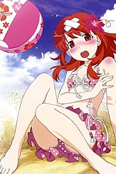 Pretty Rhythm